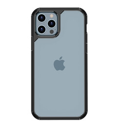 Apple iPhone 11 Pro Max Kılıf Zore Roll Kapak - 8