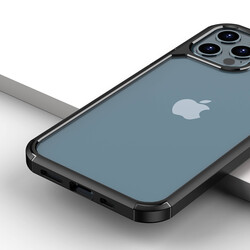 Apple iPhone 11 Pro Max Kılıf Zore Roll Kapak - 11