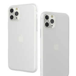 Apple iPhone 11 Pro Max UR Frost Skin Cover - 6