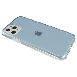 Apple iPhone 11 Pro Max UR Ice Cube Kapak - 11