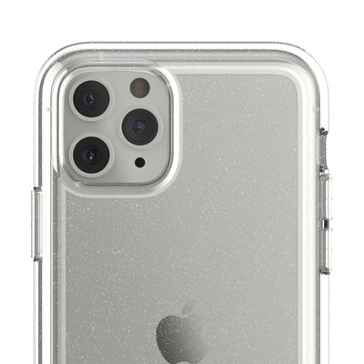 Apple iPhone 11 Pro Max UR Vogue Kapak - 2