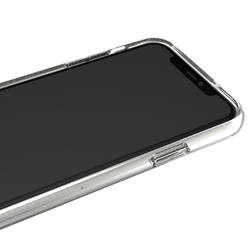Apple iPhone 11 Pro Max UR Vogue Kapak - 3