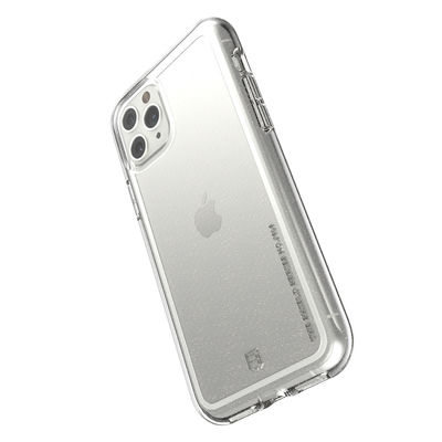 Apple iPhone 11 Pro Max UR Vogue Kapak - 10