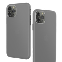Apple iPhone 11 Pro UR Frost Skin Cover - 5