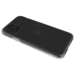 Apple iPhone 11 Pro UR Ice Cube Cover - 9