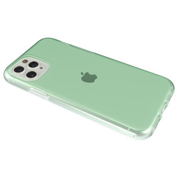 Apple iPhone 11 Pro UR Ice Cube Kapak - 12