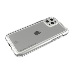 Apple iPhone 11 Pro UR Pure Cover - 4