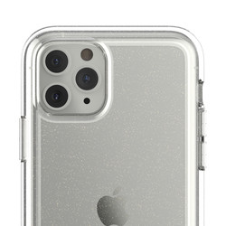 Apple iPhone 11 Pro UR Vogue Cover - 5