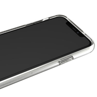 Apple iPhone 11 Pro UR Vogue Kapak - 6