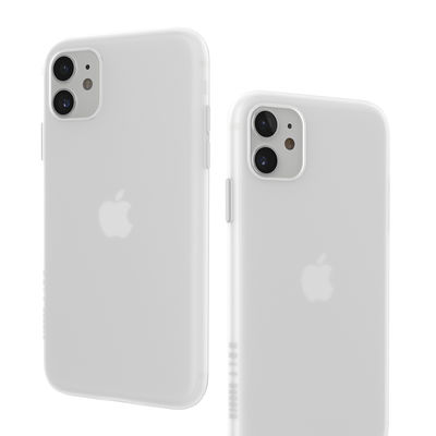 Apple iPhone 11 UR Frost Skin Cover - 4