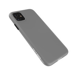 Apple iPhone 11 UR Frost Skin Cover - 6