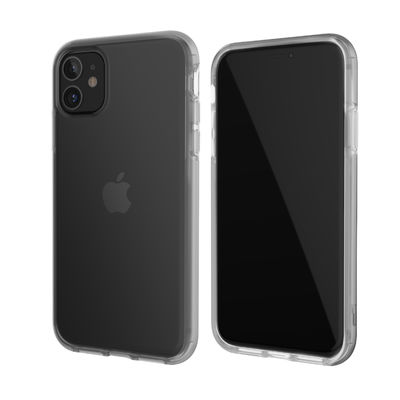 Apple iPhone 11 UR Ice Cube Cover - 6