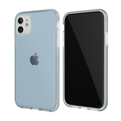 Apple iPhone 11 UR Ice Cube Kapak - 1