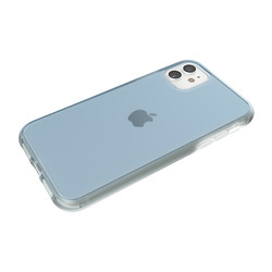 Apple iPhone 11 UR Ice Cube Kapak - 2