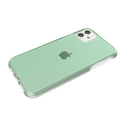 Apple iPhone 11 UR Ice Cube Kapak - 3
