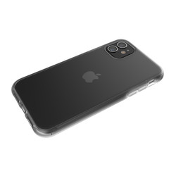 Apple iPhone 11 UR Ice Cube Kapak - 5