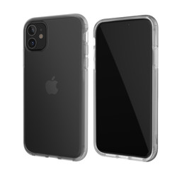 Apple iPhone 11 UR Ice Cube Kapak - 6