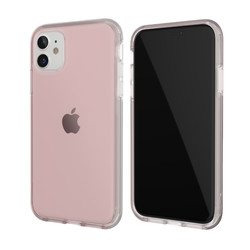 Apple iPhone 11 UR Ice Cube Kapak - 7
