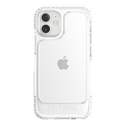 Apple iPhone 11 UR U Model Cover - 2
