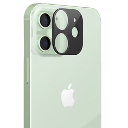 Apple iPhone 12 Araree C-Subcore Tempered Camera Protector - 3