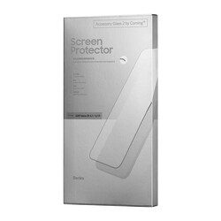 Apple iPhone 12 Benks CKR+ Corning Screen Protector - 6