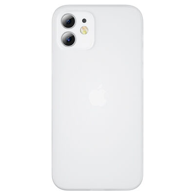Apple iPhone 12 Case Benks Lollipop Protective Cover - 2