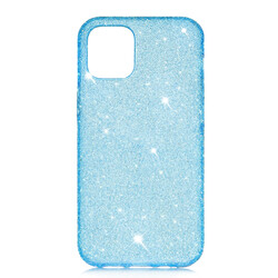 Apple iPhone 12 Case ​​​Zore Eni Cover - 1