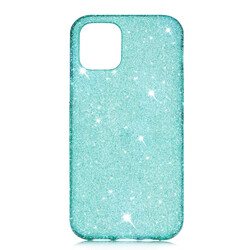 Apple iPhone 12 Case ​​​Zore Eni Cover - 5