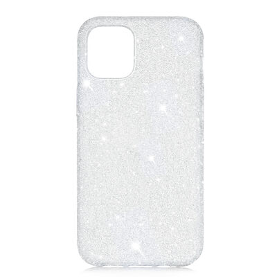Apple iPhone 12 Case ​​​Zore Eni Cover - 9