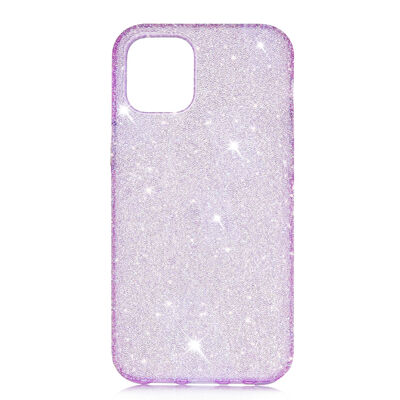 Apple iPhone 12 Case ​​​Zore Eni Cover - 15