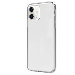 Apple iPhone 12 Case Zore Enjoy Cover - 3