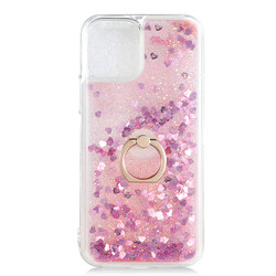 Apple iPhone 12 Case Zore Milce Cover - 1