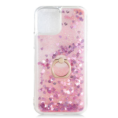 Apple iPhone 12 Case Zore Milce Cover - 6