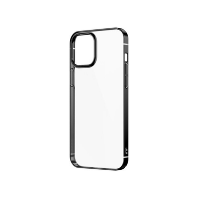 Apple iPhone 12 Case Zore Pixel Cover - 2
