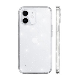 Apple iPhone 12 Case Zore Vixy Cover - 14