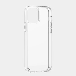 Apple iPhone 12 Mini Case Zore Coss Cover - 3