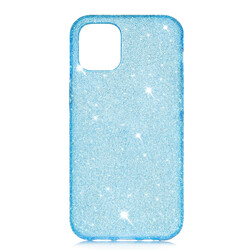 Apple iPhone 12 Mini Case ​​​Zore Eni Cover - 11