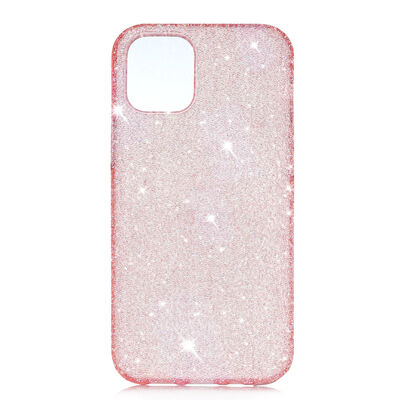 Apple iPhone 12 Mini Case ​​​Zore Eni Cover - 16