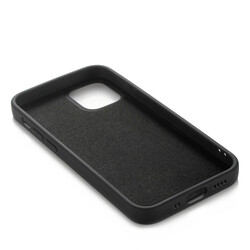 Apple iPhone 12 Mini Case Zore LSR Lansman Cover - 8