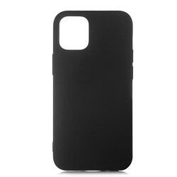 Apple iPhone 12 Mini Case Zore LSR Lansman Cover - 6