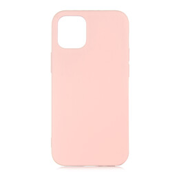 Apple iPhone 12 Mini Case Zore LSR Lansman Cover - 10