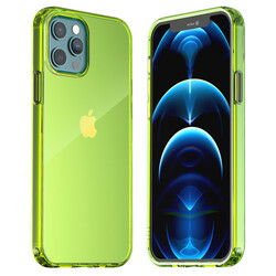 Apple iPhone 12 Pro Case Araree Duple Cover - 1