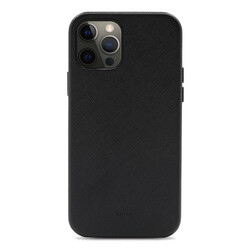 Apple iPhone 12 Pro Case ​Kajsa Woven Cover - 8