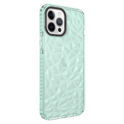 Apple iPhone 12 Pro Case Zore Buzz Cover - 7