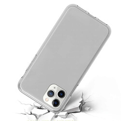 Apple iPhone 12 Pro Case Zore Enjoy Cover - 2