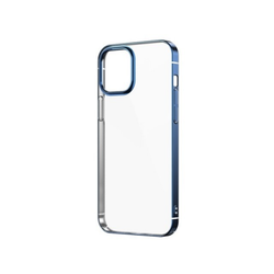 Apple iPhone 12 Pro Case Zore Pixel Cover - 3