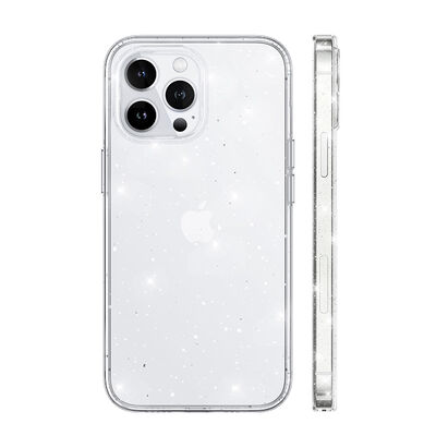 Apple iPhone 12 Pro Case Zore Vixy Cover - 15