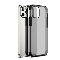 Apple iPhone 12 Pro Case Zore Volks Cover - 16