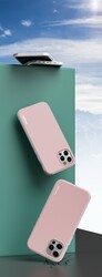 Apple iPhone 12 Pro Max Case Wlons Hill Cover - 13