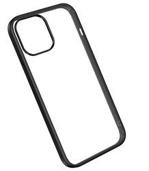 Apple iPhone 12 Pro Max Case Zore Hom Silicon - 4